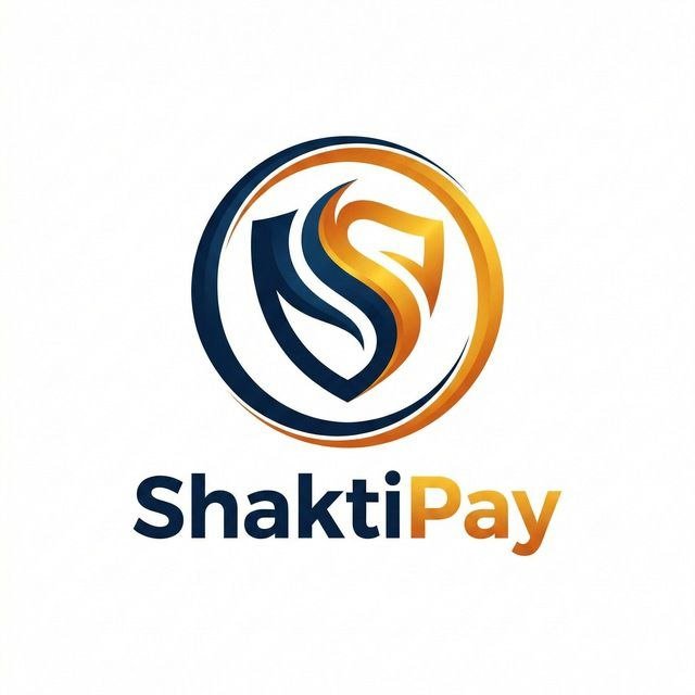 ShaktiPay